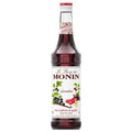 Monin Grenadine Syrup