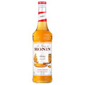 Monin Honey Syrup