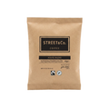 House Blend Filter Coffee 50 x 60g