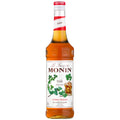 Monin Irish Cream Syrup