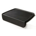 Cafelat Corner Tamping Mat - John Street Beverage Espresso