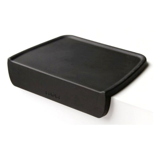 Cafelat Corner Tamping Mat - John Street Beverage Espresso