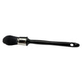Portafilter Cleaning Brush - John Street Beverage Espresso