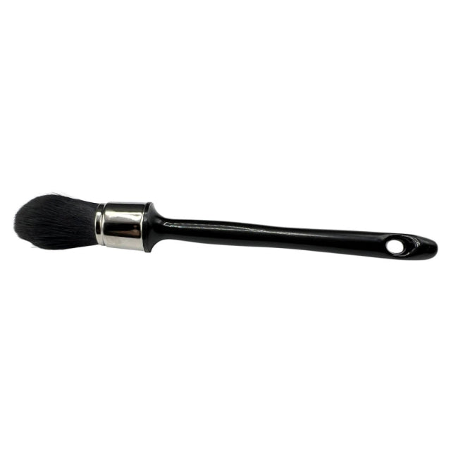 Portafilter Cleaning Brush - John Street Beverage Espresso