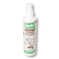 Puly Grinder Hopper Cleaning Spray - John Street Beverage Espresso