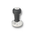 Crema Pro Tamper 58mm - Black - John Street Beverage Espresso