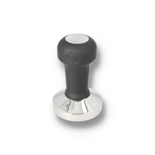Crema Pro Tamper 58mm - Black - John Street Beverage Espresso