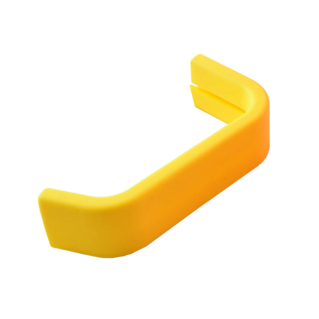 Yellow Jug Handle - John Street Beverage Espresso