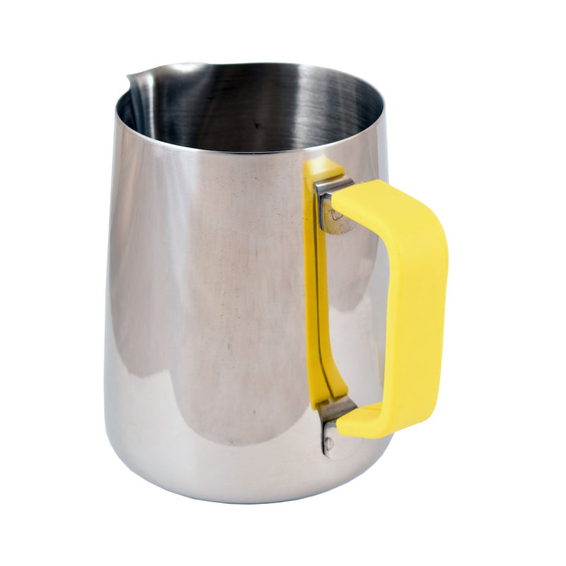 Yellow Jug Handle - John Street Beverage Espresso