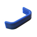 Blue Jug Handle - John Street Beverage Espresso