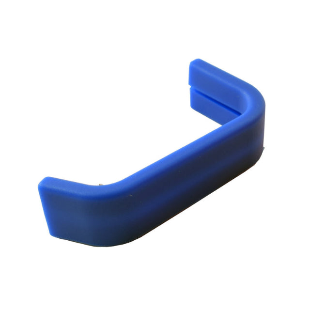 Blue Jug Handle - John Street Beverage Espresso