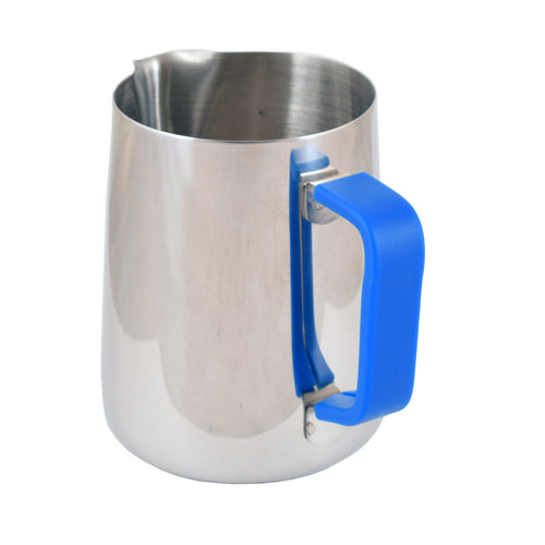 Blue Jug Handle - John Street Beverage Espresso