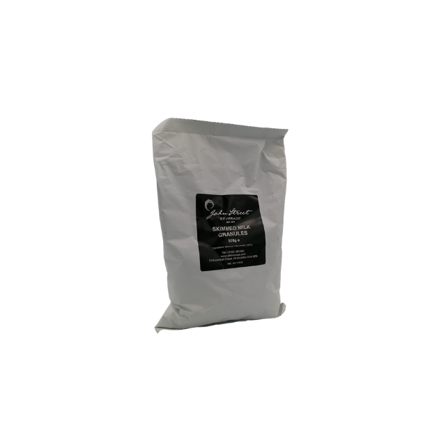 JSB Milk Granules