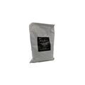 JSB Milk Granules