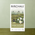 Birchall Jasmine Tea