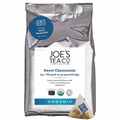 Joes Tea (100) Org Sweet Chamomile - John Street Beverage Espresso
