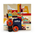 Lavazza Blue Trastevere (Top Class) Single Capsule - John Street Beverage Espresso