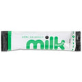 Lakeland Milk Sticks