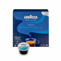 Lavazza Blue decaf capsules x 100 - John Street Beverage Espresso