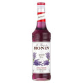 Monin Lavender Syrup