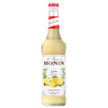 Monin Lemon Syrup