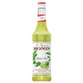 Monin Lime Syrup