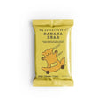 Artisan Banana Bear Biscuits  1 x 24 - John Street Beverage Espresso