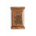 Artisan Muddy Bear Biscuits 1 x 24 - John Street Beverage Espresso
