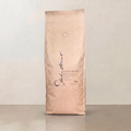 Street & Co Peruvian Smooth (100% Arabica)