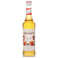 Monin Maple Spice Syrup