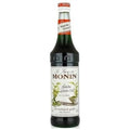 Monin Matcha Green Tea Syrup