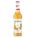 Monin Melon Syrup