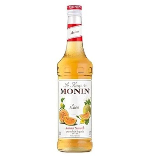 Monin Melon Syrup