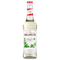 Monin Mojito Syrup