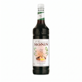 Monin Chai Syrup