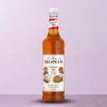 Monin Cinnamon Roll Syrup
