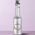 Monin Coconut Puree (1 Litre) - John Street Beverage Espresso