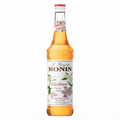 Monin Elderflower Syrup