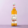 Monin Gingerbread Syrup