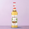 Monin Hazelnut Syrup