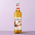 Monin Honeycomb Syrup