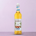 Monin Sugar Free Hazelnut Syrup