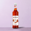 Monin Salted Caramel Syrup