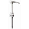Monin Syrup Pump 70cl