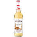Monin Toffee Nut Syrup