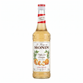 Monin Curacao Triple Sec Syrup