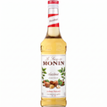 Monin Hazelnut Syrup