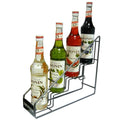 Monin 4 Tier Stand