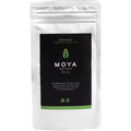 Moya Daily Organic Matcha 100g - John Street Beverage Espresso