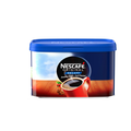 Nescafe Decaf Drum